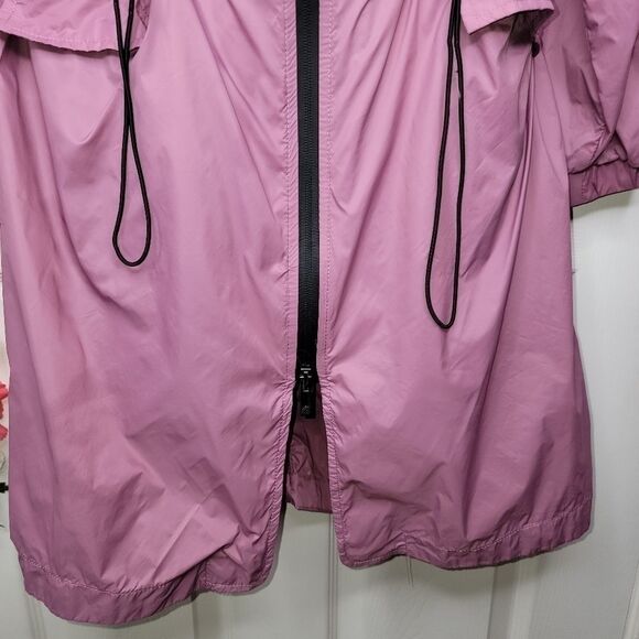 Kyodan outdoor Adirondack extra lightweight nylon jacket small - Picture 4 of 10